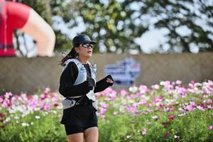 BIB: 
                            <button type="button" onclick="openModal(27802333)" class="btn btn-primary btn-sm float-right btn-popup" data-toggle="modal" data-target=".modal-high-quality">
                        <i class="fas fa-shopping-cart"></i> Add to Cart
                    </button>
                                            <button type="button" onclick="isThisMe(27802333, true)" class="btn btn-success btn-sm float-right btn-popup btn-isme hidden" data-toggle="tooltip" data-placement="bottom" title="นี่คือรูปของคุณใช่ไหม คลิกที่นี่เพื่อเอาเข้าอัลบั้ม">
                        <i class="fas fa-plus"></i> Add to album
                    </button>
                    <button type="button" onclick="isThisMe(27802333, false)" class="btn btn-warning btn-sm float-right btn-popup btn-isnotme hidden">
                        <i class="fas fa-ban"></i> Remove from album
                    </button>